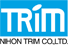 TRIM NIHON TRIM CO., LTD.